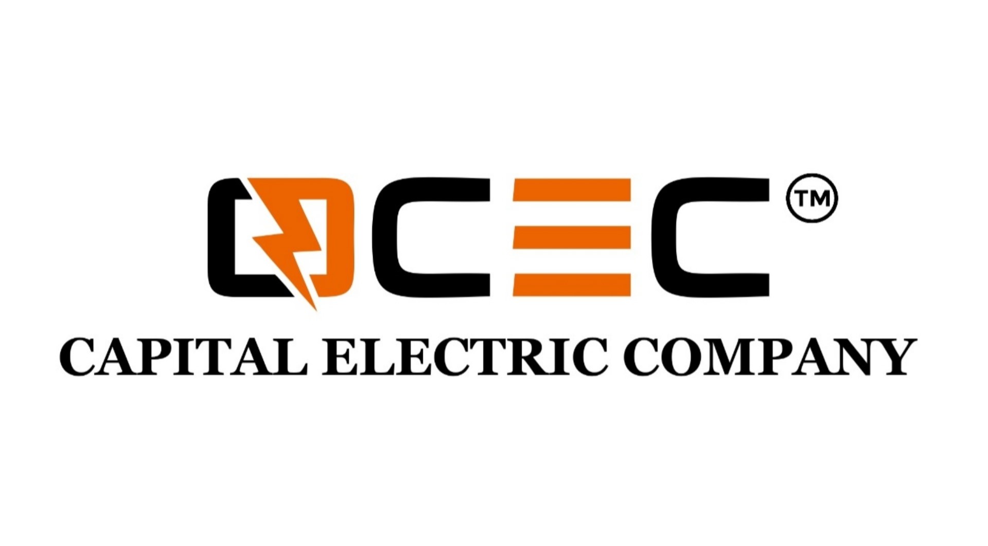 capital electric company